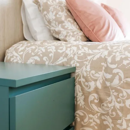 Daniela's Central 205 *